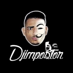 MC Ruzika - La Casa De Papel (DJ Impostor) Lançamento 2k18
