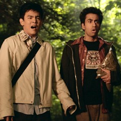 ANTO ~ What Ya Doin {prod. BLAKE$ALE}