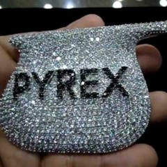 Pyrex Yung Prodigal X Cb3d