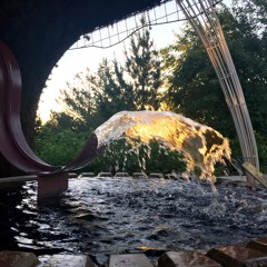 H.H. Sai Maa on Imagination