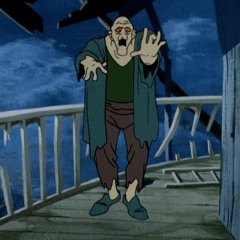 ZOMBIEBOI (PROD. SANTOS SANTANA)