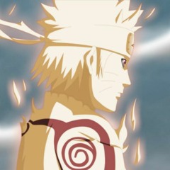 Naruto Shippuden OST - Critical State/The Mission (Remix)