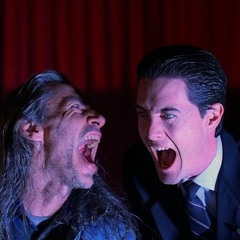 Doppelgänger