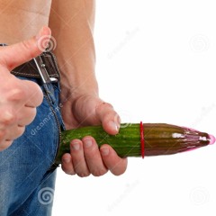 Deep Dish Gents - Sex ED Tutorial