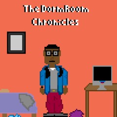 Lifting Me Up (Intro)