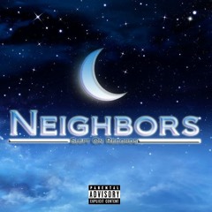 On The Go - Ft. A$TRO-P, Trinidad, G$ELI