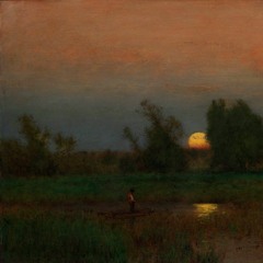 real illusions [beat tape]