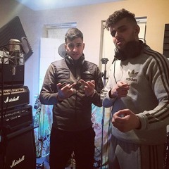 S X KUTZ - DAILY LIFE
