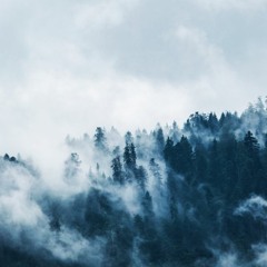 The Search (Acoustic piano composition)