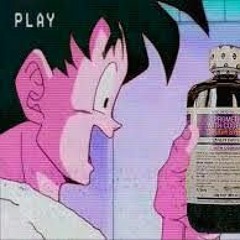 STB [Prod. MarvinTheMartain]