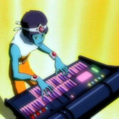 Daft Punk Discovery Suite pianocover