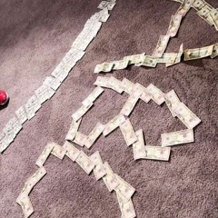 Freeze Mobbin x KellzSoAbc - Brightest Days