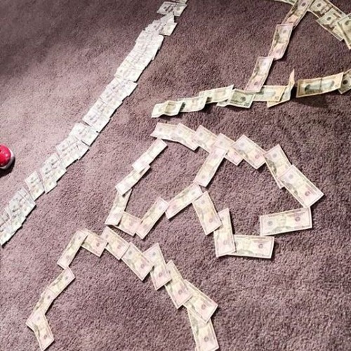 Freeze Mobbin x KellzSoAbc - Brightest Days