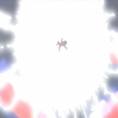 Dragon Ball Kai - 13 - Off To A New Adventure