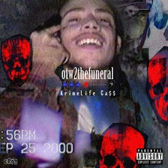 Black Heart Ballad(prod. aj_tf)