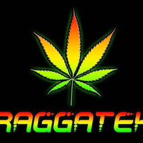 mix's by allsorts of reprobate's