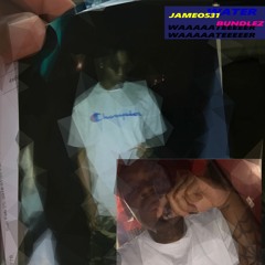 Water  ( + Bundlez )