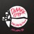 Artwork for Dinner Chat (Fito Silva Flip) Jauz x joSh P4n x y00K¡E [Free Download]