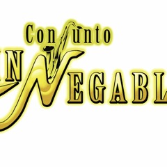 Rengo Del Gallo Giro & El Muchacho Alegre - Conjunto Innegable