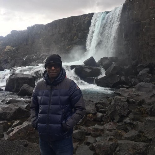 Wohnzimmer Sessions #39 - DJ Caspa B2B Das Carma