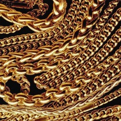 102 BOYZ - MORGEN BIN ICH REICH //AFIELD FLIP