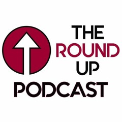 News and Culture: Staff Reports