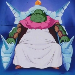 Dragon Ball Kai - 16 - A Divine Allure
