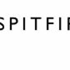 Spitfire Labs