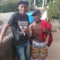 john