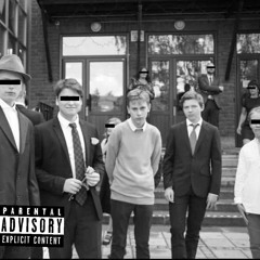 Ｌｉｖｆｕｓｋ   ｆｔ． Ｆｒｅｄｄａｒｎ