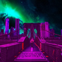 Vini Vici Vs Astrix & Symphonix - Adhana (MEDLAN Remix)