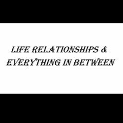 Men Who Get Women Pregnant And Don’t Stick Around