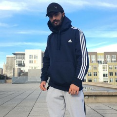 100 Percent - Garry Sandhu