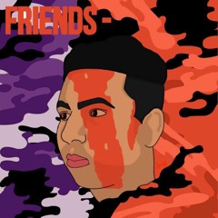 LVDADON -MIKE AMIRI SHOPPING(¨PROD.NayeTonik¨)