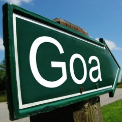 GOA