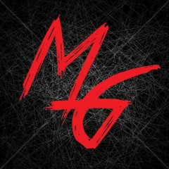 JAMES WELLS Surrender BassBoosted