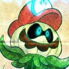 https://soundcloud.com/user-398238471/yet-another-steam-gardens-mashup