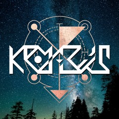 Lucas & Steve - You Don't Have To Like It Ft. Janieck (kromabis Remix)