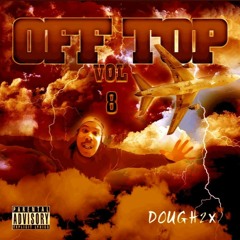 Dough Dough - Understand (prod.by Koursky Lion)