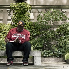 throughanumberofways