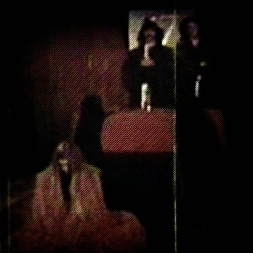Dragonmane - Blink