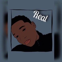 Real