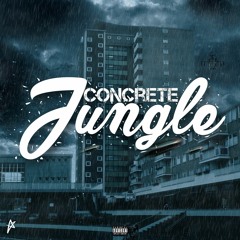 Deeps - Tax Disc  (SK the hitmaker)