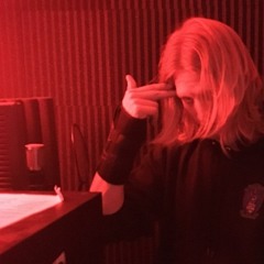 Perfect (prod. prxz)