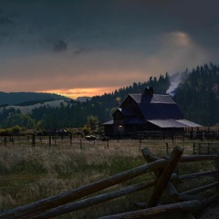 Far Cry 5 [PS4 Theme] Song