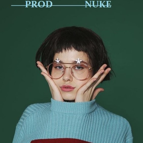 Stream SAVE Prod. Nuke by NUKEE. Beats | Listen online for free on ...