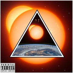 Intro