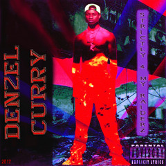 Mike Dece-Drogas Feat. Speak, Denzel Curry  Metro Zu Prod. By Freebase (Metro Zu)