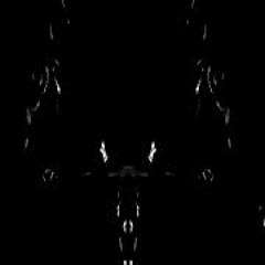Coagula