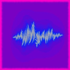 The Bathtub Level in Sarges Army Men